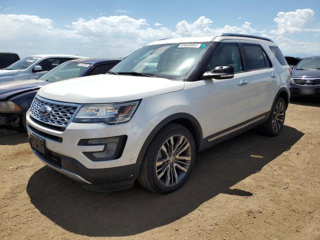 FORD EXPLORER P 2016 1fm5k8ht3ggb62635