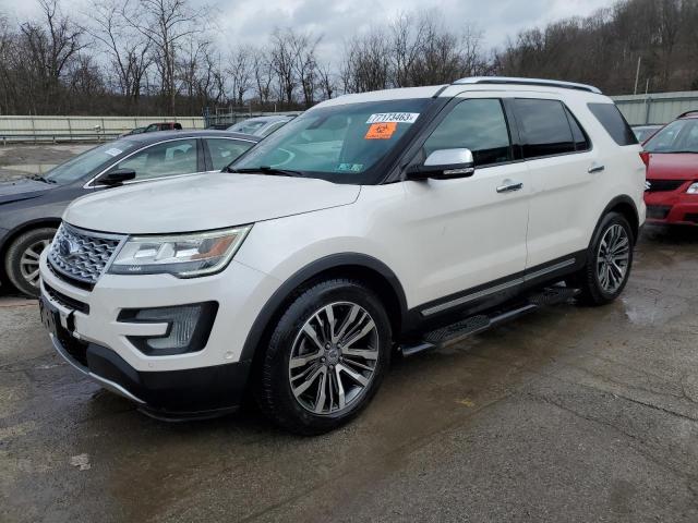 FORD EXPLORER 2016 1fm5k8ht3ggb78074