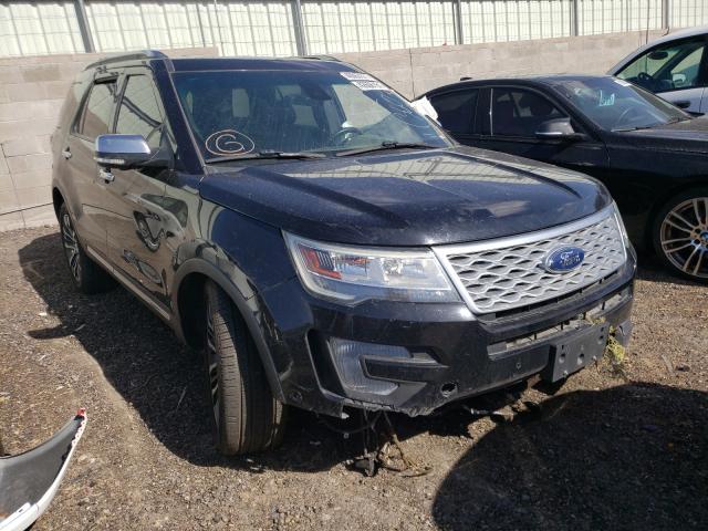 FORD EXPLORER P 2016 1fm5k8ht3ggc47152