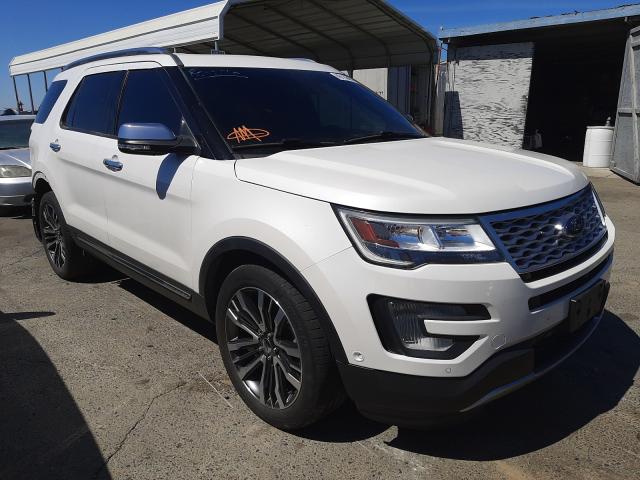 FORD EXPLORER P 2016 1fm5k8ht3ggc59916