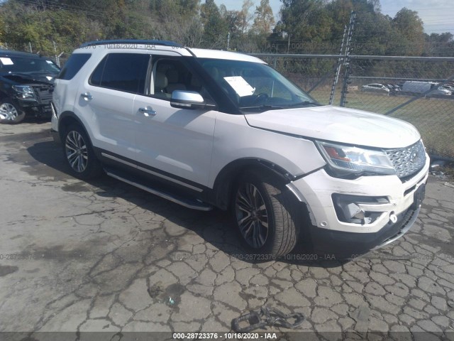 FORD EXPLORER 2017 1fm5k8ht3hga30816