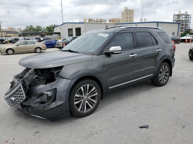 FORD EXPLORER P 2017 1fm5k8ht3hga68160