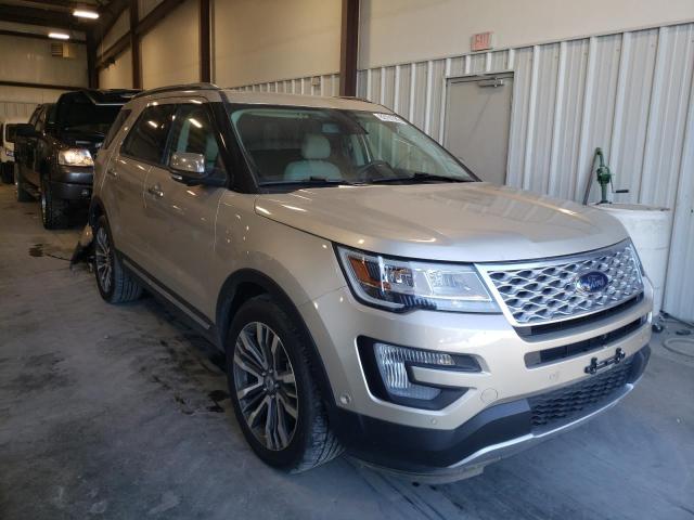 FORD EXPLORER P 2017 1fm5k8ht3hgd84903