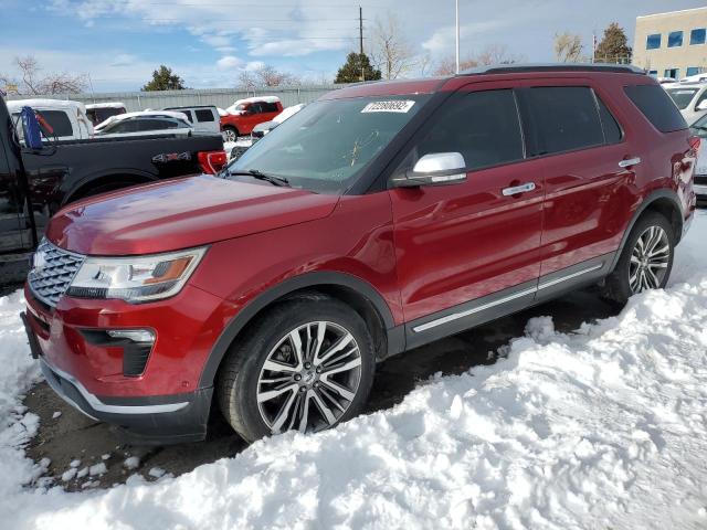 FORD EXPLORER P 2018 1fm5k8ht3jga35746