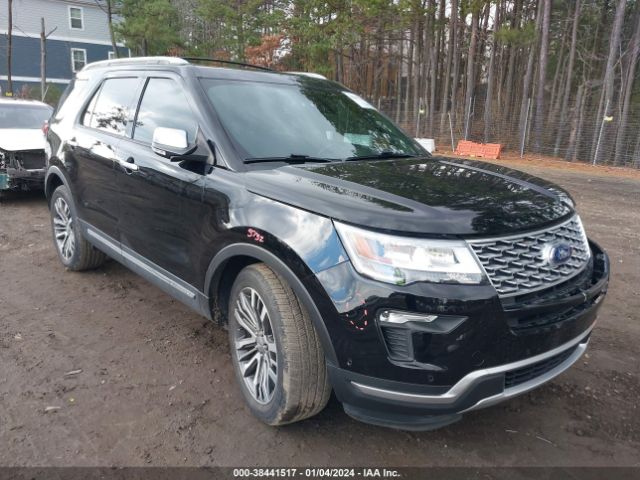 FORD EXPLORER 2018 1fm5k8ht3jgb62643