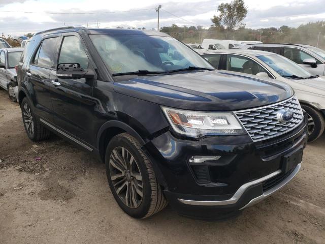 FORD EXPLORER P 2018 1fm5k8ht3jgc03496