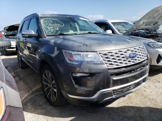 FORD EXPLORER P 2018 1fm5k8ht3jgc39382