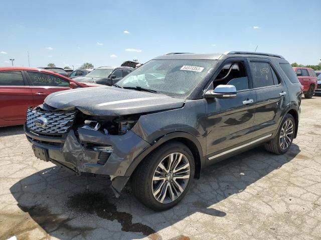 FORD EXPLORER P 2019 1fm5k8ht3kga15563