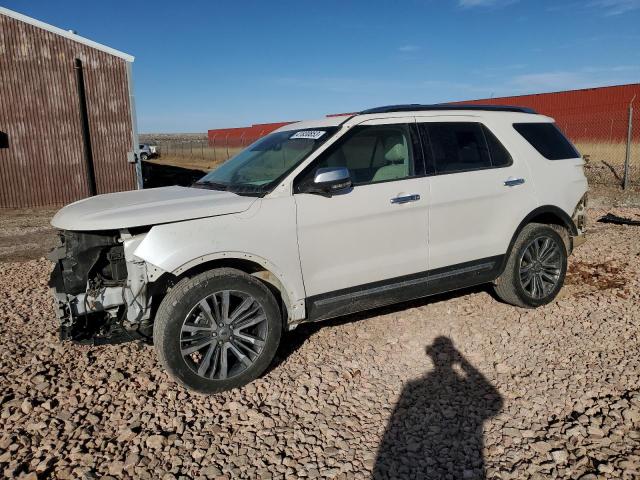 FORD EXPLORER P 2019 1fm5k8ht3kga70434