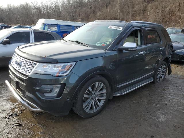 FORD EXPLORER 2016 1fm5k8ht4gga54895