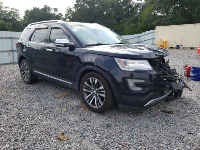 FORD EXPLORER P 2016 1fm5k8ht4gga68909