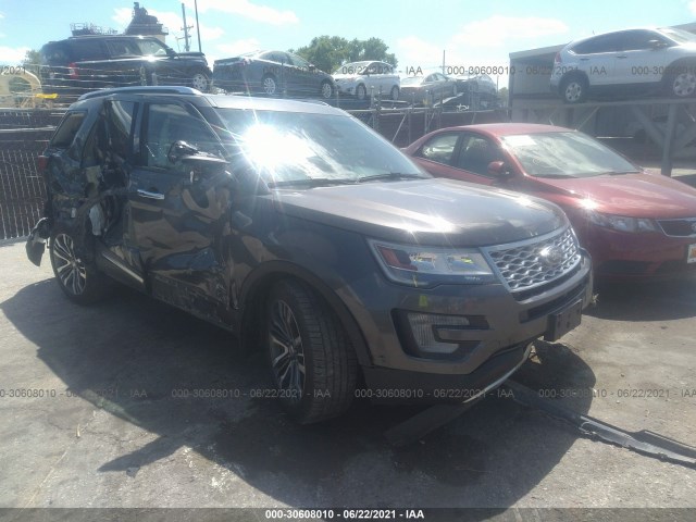 FORD EXPLORER 2016 1fm5k8ht4ggb41812