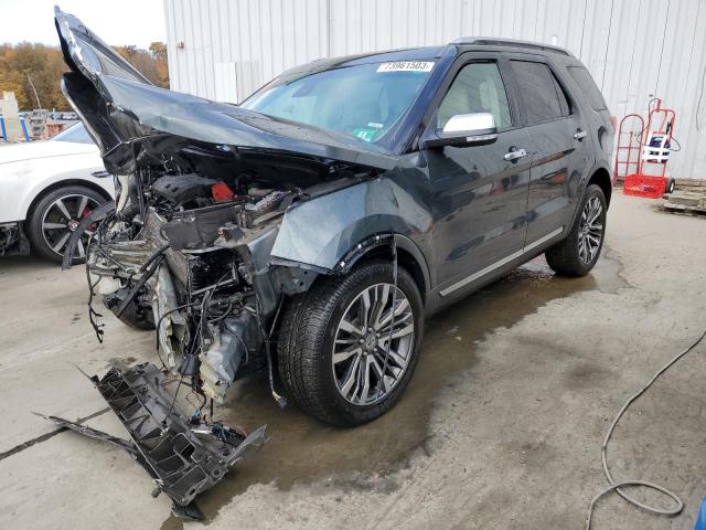 FORD EXPLORER 2016 1fm5k8ht4ggb68699