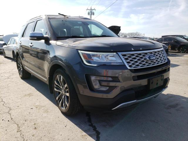 FORD EXPLORER P 2016 1fm5k8ht4ggb70548