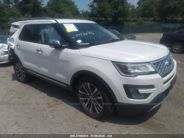 FORD EXPLORER 2016 1fm5k8ht4ggb77533