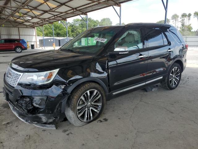 FORD EXPLORER 2016 1fm5k8ht4ggb91674