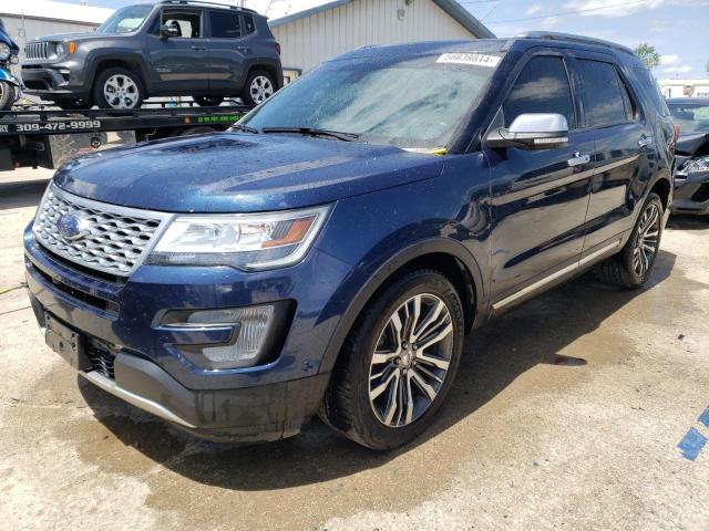 FORD EXPLORER 2016 1fm5k8ht4ggc83478