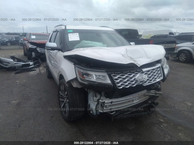 FORD EXPLORER 2016 1fm5k8ht4ggc86266