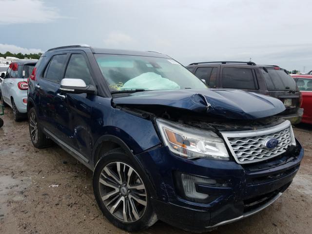 FORD EXPLORER P 2016 1fm5k8ht4ggd01560