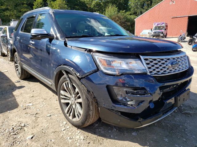 FORD EXPLORER P 2017 1fm5k8ht4hgb75251