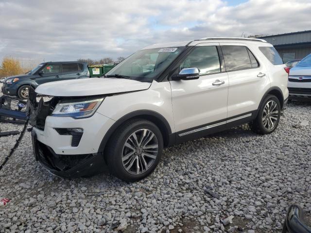 FORD EXPLORER P 2018 1fm5k8ht4jga68240