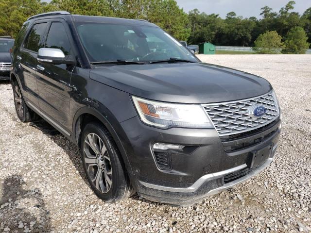 FORD EXPLORER P 2018 1fm5k8ht4jgb54874