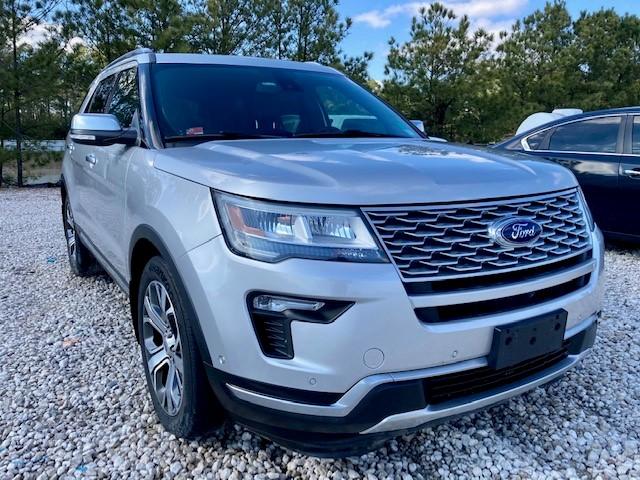 FORD EXPLORER P 2018 1fm5k8ht4jgc00381