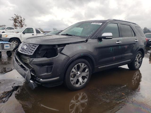 FORD EXPLORER 2019 1fm5k8ht4kga52542