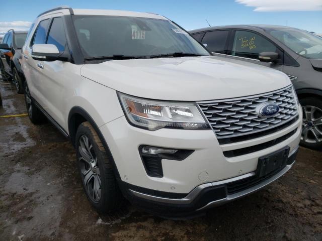 FORD EXPLORER P 2019 1fm5k8ht4kgb21147