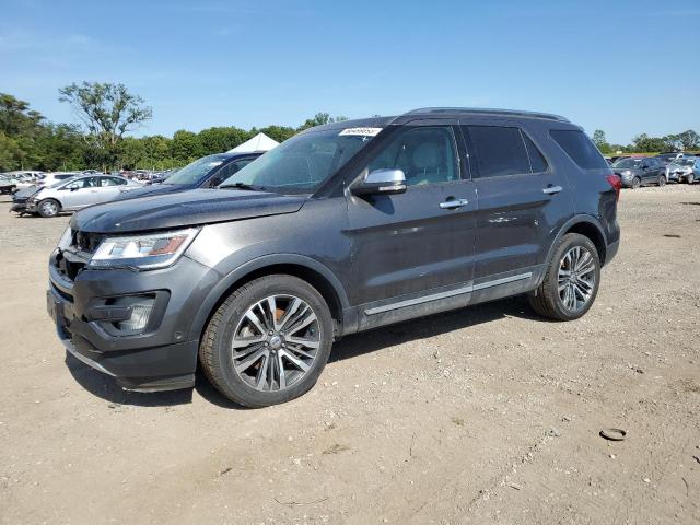 FORD EXPLORER 2016 1fm5k8ht5gga01753