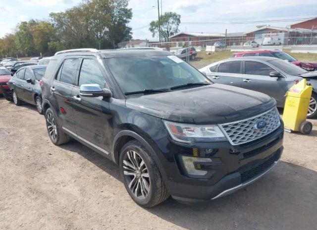 FORD EXPLORER 2016 1fm5k8ht5ggb30351