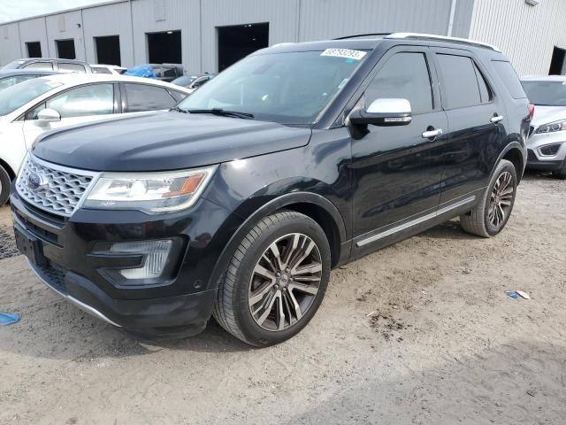 FORD EXPLORER 2016 1fm5k8ht5ggb39843