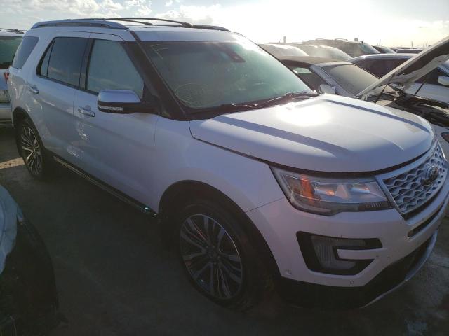 FORD EXPLORER 2016 1fm5k8ht5ggb50552