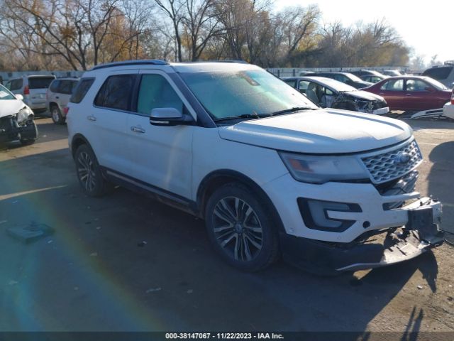 FORD EXPLORER 2016 1fm5k8ht5ggb51975