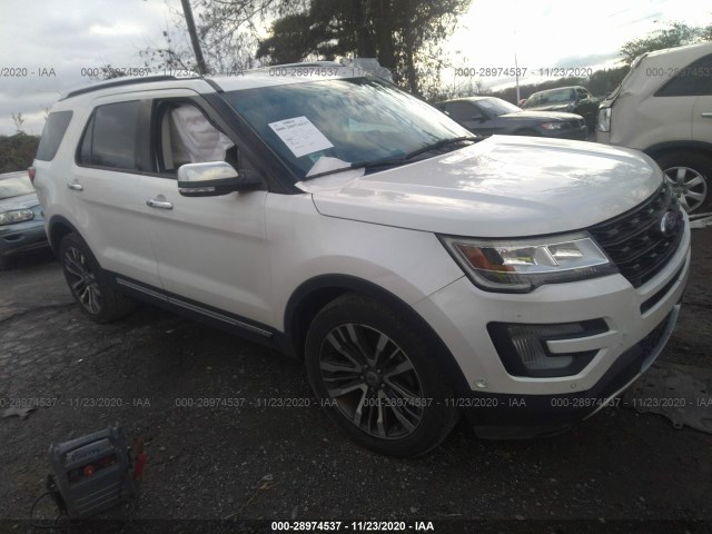 FORD EXPLORER 2016 1fm5k8ht5ggb69229