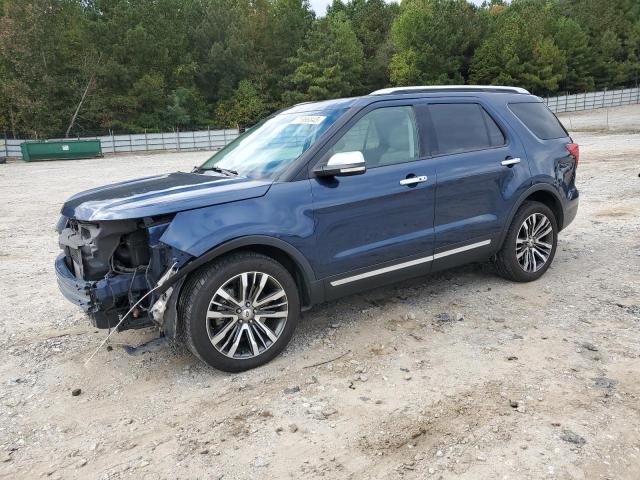 FORD EXPLORER 2016 1fm5k8ht5ggb69327