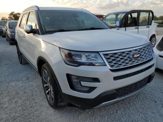 FORD EXPLORER P 2016 1fm5k8ht5ggb78142