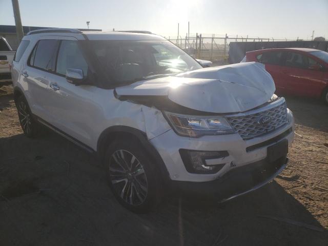 FORD EXPLORER P 2016 1fm5k8ht5ggb79548