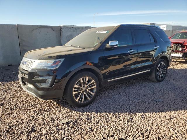 FORD EXPLORER P 2016 1fm5k8ht5ggc05551