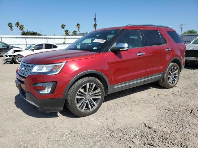 FORD EXPLORER 2016 1fm5k8ht5ggc12175