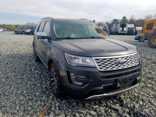 FORD EXPLORER P 2016 1fm5k8ht5ggc81190