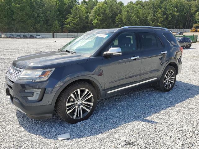 FORD EXPLORER 2017 1fm5k8ht5hga14519