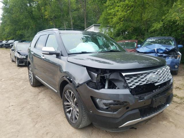 FORD EXPLORER P 2017 1fm5k8ht5hgb85495