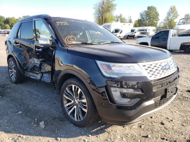 FORD EXPLORER P 2017 1fm5k8ht5hgc90022