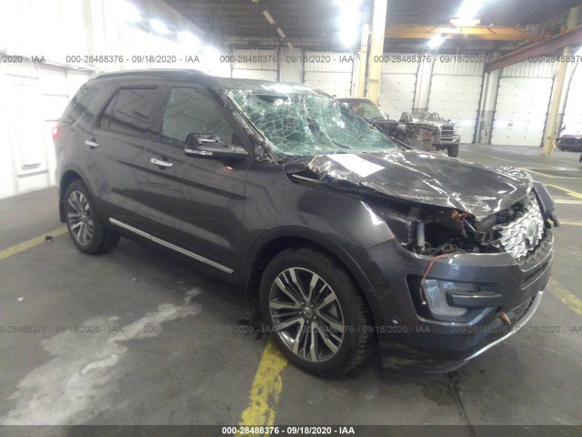 FORD EXPLORER 2017 1fm5k8ht5hgd42846