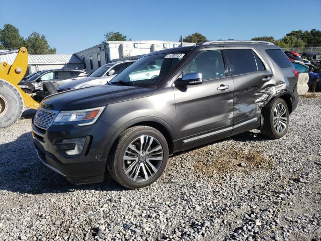 FORD EXPLORER 2017 1fm5k8ht5hge08358