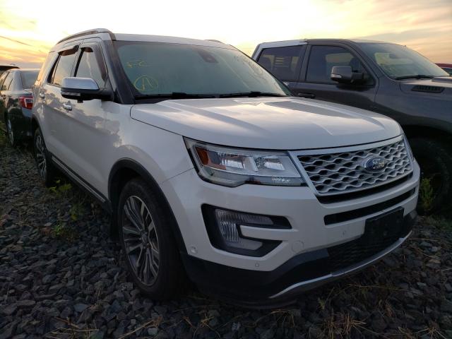 FORD EXPLORER P 2017 1fm5k8ht5hge18548