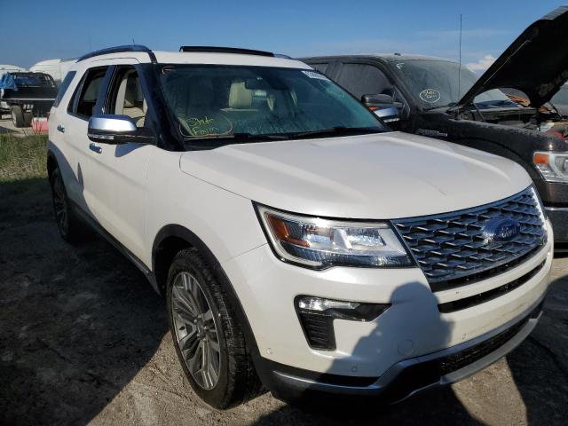 FORD EXPLORER P 2018 1fm5k8ht5jga45128