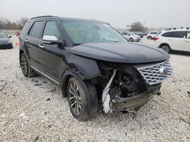 FORD EXPLORER P 2018 1fm5k8ht5jga66769