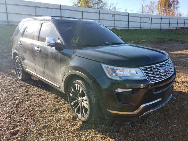 FORD EXPLORER P 2018 1fm5k8ht5jga79912